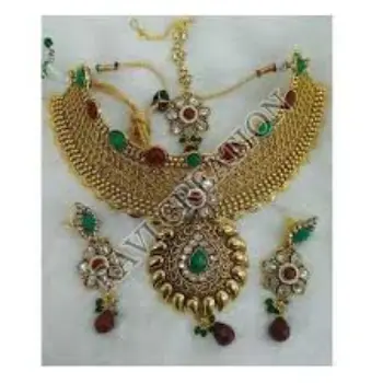 Imitation Pendant